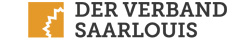 Der Verband Saarlouis e.V. - powered by Bscout® - Faire Suchmaschine & Netzwerk!