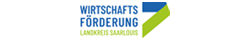 Saarlouis (Landkreis) - Wirtschaftsförderung im Landkreis Saarlouis GmbH - powered by Bscout® - Faire Suchmaschine & Netzwerk!