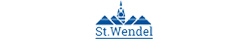 St. Wendel (Stadt) - Amt für Kultur, Bildung und Stadtmarketing - powered by Bscout® - Faire Suchmaschine & Netzwerk!