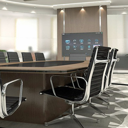 Bscout.eu - powered by Bscout® - Faire Suchmaschine & Netzwerk!