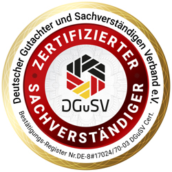 CSV.berlin - powered by Bscout® - Faire Suchmaschine & Netzwerk!