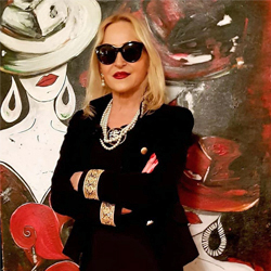 Da Swora - powered by Bscout® - Faire Suchmaschine & Netzwerk!