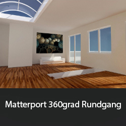 Innovativ Immobilien - powered by Bscout® - Faire Suchmaschine & Netzwerk!