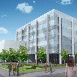 St. Ingbert (Stadt) - Stabsstelle Wirtschaft - powered by Bscout® - Faire Suchmaschine & Netzwerk!