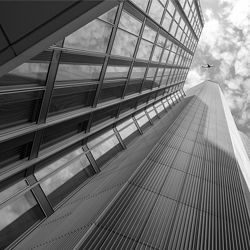 Dr. Schlax Consult Steuerberatungsgesellschaft mbH - powered by Bscout® - Faire Suchmaschine & Netzwerk!