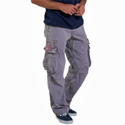 Underground Saarlouis - powered by Bscout® - Faire Suchmaschine & Netzwerk!